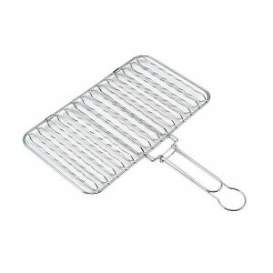 CAPTAIN STAG YĂ 킹Ă(Ch) UG-2009(s)yz