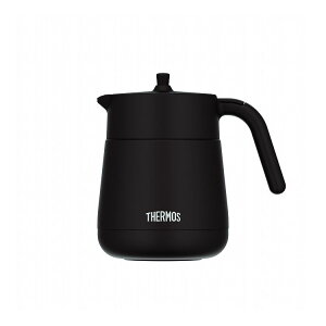 T[X ^fMeB[|bg 700ml uE TTE-700BW(s)yz