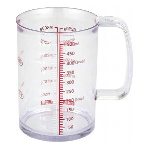 y2Zbgz L ǂłϔMvʃJbv 500ml DH8126vʃJbv H@Ή { tꂵɂ(s)yz