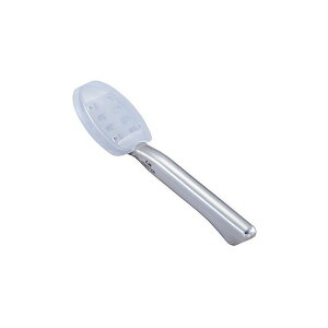L SELECT100 낱 DH3016KAI { H@Ή  ؎ Jo[t(s)yz
