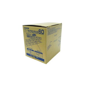 RY vebN}CNNX 60 30(s)yz