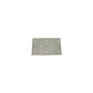 �R��Y�� �R���h�� �D���Ճ}�b�g 45×75cm �O���[(����s��)�y���������z