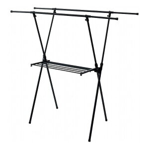 Vn PORISH LkX^ }bgubN PSBK-05(s)yz