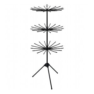 Vn PORISH p\X^h 3i }bgubN PSBK-08(s)yz