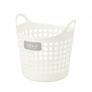 �C�m�}�^���w �R���o�X�P�b�g M �z���C�g 4462���󂩂� �����h���[�o�X�P�b�g �E�߂��� ������� ���[ ��(����s��)�y���������z