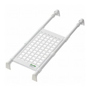 ςI  53~75cm Lk ̓bVbN~j ( ς bN ˂I ) S(s)yz