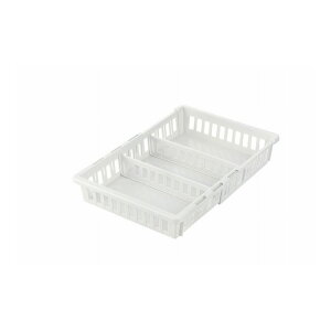 b`F ggm ؁EⓀp LkXgbJ[ ^ M[ zCg① P[X g[ [ [P[X d؂ ؎(s)yz