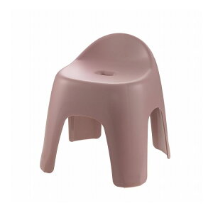 b`F n[  TH ʍ30cm sN(s)yz