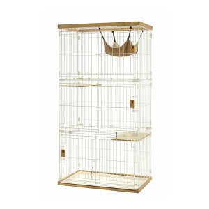 ���b�`�F�� �ؐ����|���ȒP�L���b�g�T�[�N�� M ���C�g�u���E���L�p �y�b�g�T�[�N��(����s��)�y���������z