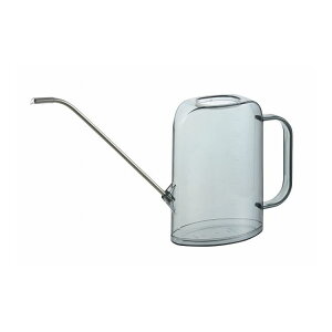 b`F O[X N^Osb`[ 1L u[ 1-70326傤 sb`[ WE ϗtA x_؉ ^(s)yz