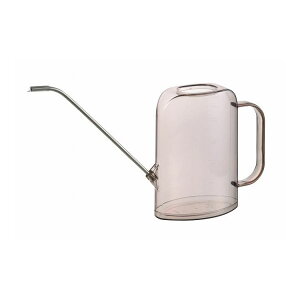 b`F O[X N^Osb`[ 1L uE 1-70327傤 sb`[ WE ϗtA x_؉ ^(s)yz