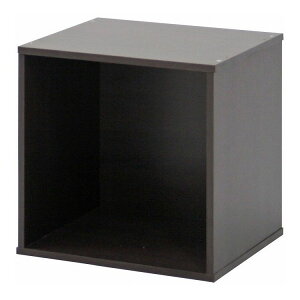 L[u{bNX CUBE BOX I[v _[NuE ( [{bNX fBXvCbN I )(s)yz