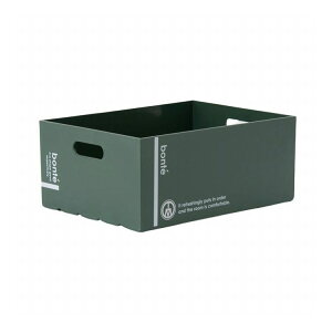  {e Rei 1014 _[NO[(s)yz