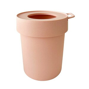 �������� way-be TAPTRASH(�^�b�v�g���b�V��) S 5L �s�[�`�t�@�Y 246749�������� �ی^ �������� �_�X�g�{�b�N�X ������(����s��)�y���������z