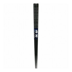 y2Zbgz AIo H ڐV 23cm (s)yz