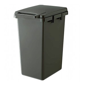 X HOME&HOME ЎŊJA_Xg{bNX70J 70L _[NO[ GBBE146(s)yz