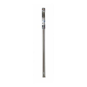 VP g{ NTr CeA|[(t164.5~280cm) EbfB KP-280ς_ Lk ˂_ [ Lk|[ (s)yz