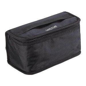 AXx 2ip ۗ⃉`obO ۗܕt ubN 3165ٓ ۗ ٓ  Y jq ۗ܃Zbg(s)yz