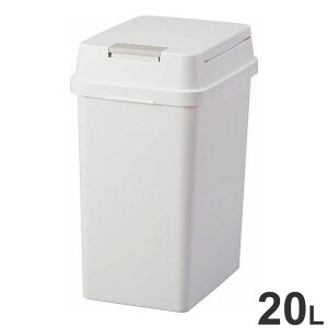 AXx Go EBAN  vbV 20L zCg(s)yz