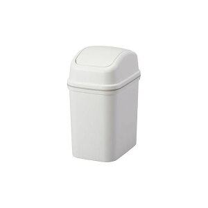 アスベル エバン スウィング 5L ホワイト(代引不可)【送料無料】