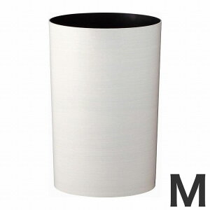 AXx N[ ؖڒ M zCg(s)yz