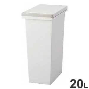 AXx Go EBAN  vbV X 20L EC zCg(s)yz