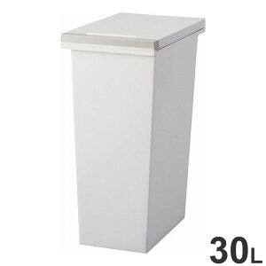 AXx Go EBAN  vbV X 30L zCg(s)yz