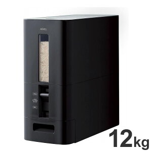 AXx SvʕĂт12kg^ ubN(s)yz