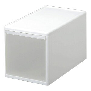 g썑HƏ Like-it gݍ킹Ďg[P[X ~fBL / 25.5×s46.5×28cm zCg MOS-05(s)yz