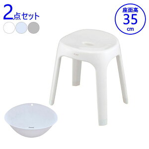oXpi2_Zbg AXx Emeal G~[ ×C֎q(4{^Cv)35cm CCX  Vv _ rO V l炵(s)yz