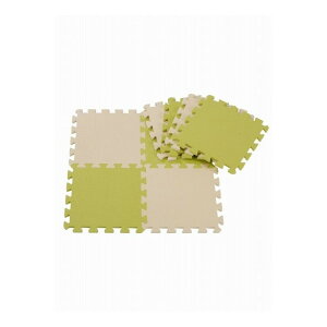 �V�[�r�[�W���p�� ���炩�W���C���g�}�b�g �|���g 30cm 8���g �������q�l��y�b�g�̂��邲�ƒ�Ȃǂɂ������߁y���������z