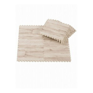 �V�[�r�[�W���p�� ���炩�E�b�f�B�}�b�g 30.5cm 9���g �z���C�g���q�l��y�b�g�̂��邲�ƒ�Ȃǂɂ������߁y���������z