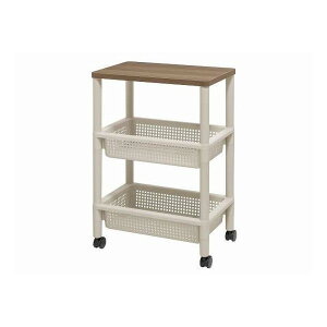 �s���Z�� �E�b�h�e�[�u�����S��WTW-3S �O���C�b�V���x�[�W��(GRB) F2490�ؖڒ��̓V�� �L���X�^�[�t���̃��S���ł� 3�i�^�C�v�y���������z