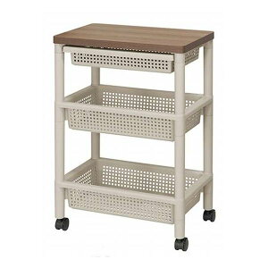 �s���Z�� �E�b�h�e�[�u�����S��WTW-3HS �O���C�b�V���x�[�W��(GRB) F2491�ؖڒ��̓V�� �L���X�^�[�t���̃��S���ł� 3�i�^�C�v�y���������z