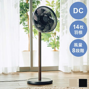 DC���r���O�T�[�L�����[�^�[�t�@�� SMARTAIR DC ��@ 14���H�� ��d�\�� ��C�z�� ���E������U�� �É� �����R�� �^�C�}�[ ���� �ې� ����2�i�K ����8�i�K ������� �ؖ� �ȃG�l�y���������z
