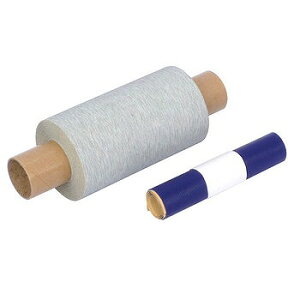 ZFX[G ZFX[G 3M XeBLbĝtThy[p[ tBjbVO[ ɍז240