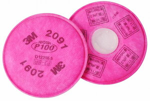 ZFX[G 3M ւh}XN6000ppߍ2091 2091-HI