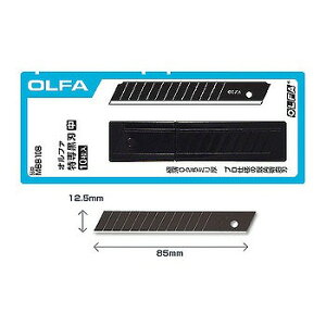 It@ OLFA(It@) Jb^[֐n MBB10B ꍕn  10