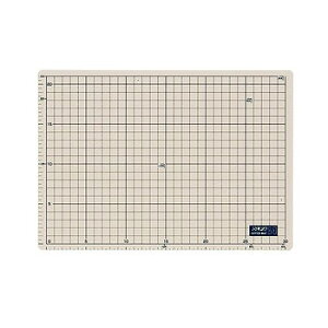 �I���t�@ OLFA(�I���t�@) �J�b�^�[�}�b�gA4 134B 225×320mm