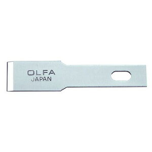 It@ OLFA(It@) ׍Hp֐n XB157H A[giCtv֐n n 10