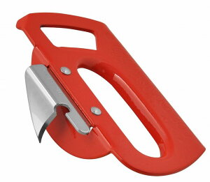 Vl IDEAL KW[ʐ؂ 300 No.0006