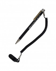 sՌЍH tGL zpV[vyV 2.0mm h~RCt  SPC20B-H