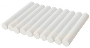 n^ zp(JVp)J`[N  10{ 30385