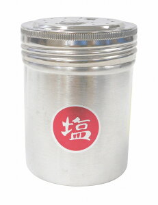 A[NhTJg PRO 18-8Xe S 