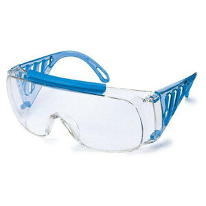 A[NhTJg O[NX SKl No.337S-BL