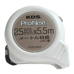 ebNKDS ebNKDS ProNextRxbNX 25mm5.5m PX25-55SA