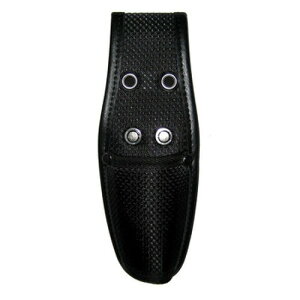 A[NhTJg WORKMASTER- y`EH1 WM-007