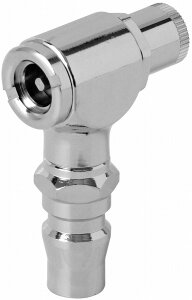 A[NhTJg O[NX 3WayGA[`bN E05-OPB