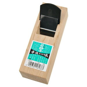 A[NhTJg ᎂq ~j 180mm