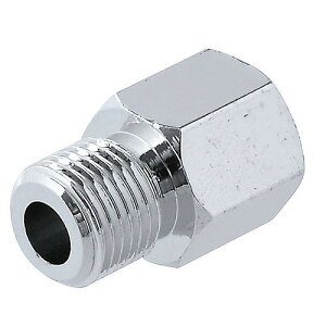 GREENCROSS O[NX a ԃjbv\Pbg 1/8G(PF)×1/8G(PF) C-71